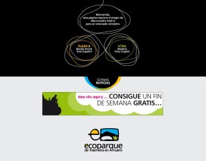 Página ECOPARQUE-Cambiada